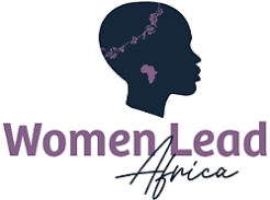 Women Lead Africa